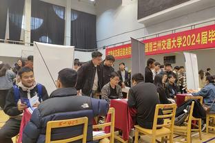 新利娱乐棋牌截图2